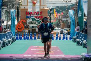 BIB: 
                            <button type="button" onclick="openModal(26515846)" class="btn btn-primary btn-sm float-right btn-popup" data-toggle="modal" data-target=".modal-high-quality">
                        <i class="fas fa-shopping-cart"></i> Add to Cart
                    </button>
                                            <button type="button" onclick="isThisMe(26515846, true)" class="btn btn-success btn-sm float-right btn-popup btn-isme hidden" data-toggle="tooltip" data-placement="bottom" title="นี่คือรูปของคุณใช่ไหม คลิกที่นี่เพื่อเอาเข้าอัลบั้ม">
                        <i class="fas fa-plus"></i> Add to album
                    </button>
                    <button type="button" onclick="isThisMe(26515846, false)" class="btn btn-warning btn-sm float-right btn-popup btn-isnotme hidden">
                        <i class="fas fa-ban"></i> Remove from album
                    </button>