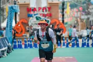 BIB: 
                            <button type="button" onclick="openModal(26515407)" class="btn btn-primary btn-sm float-right btn-popup" data-toggle="modal" data-target=".modal-high-quality">
                        <i class="fas fa-shopping-cart"></i> Add to Cart
                    </button>
                                            <button type="button" onclick="isThisMe(26515407, true)" class="btn btn-success btn-sm float-right btn-popup btn-isme hidden" data-toggle="tooltip" data-placement="bottom" title="นี่คือรูปของคุณใช่ไหม คลิกที่นี่เพื่อเอาเข้าอัลบั้ม">
                        <i class="fas fa-plus"></i> Add to album
                    </button>
                    <button type="button" onclick="isThisMe(26515407, false)" class="btn btn-warning btn-sm float-right btn-popup btn-isnotme hidden">
                        <i class="fas fa-ban"></i> Remove from album
                    </button>