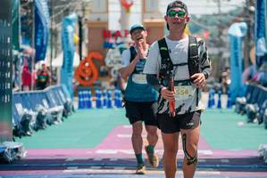 BIB: 
                            <button type="button" onclick="openModal(26508299)" class="btn btn-primary btn-sm float-right btn-popup" data-toggle="modal" data-target=".modal-high-quality">
                        <i class="fas fa-shopping-cart"></i> Add to Cart
                    </button>
                                            <button type="button" onclick="isThisMe(26508299, true)" class="btn btn-success btn-sm float-right btn-popup btn-isme hidden" data-toggle="tooltip" data-placement="bottom" title="นี่คือรูปของคุณใช่ไหม คลิกที่นี่เพื่อเอาเข้าอัลบั้ม">
                        <i class="fas fa-plus"></i> Add to album
                    </button>
                    <button type="button" onclick="isThisMe(26508299, false)" class="btn btn-warning btn-sm float-right btn-popup btn-isnotme hidden">
                        <i class="fas fa-ban"></i> Remove from album
                    </button>