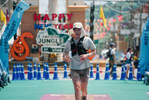 BIB: 
                            <button type="button" onclick="openModal(26509914)" class="btn btn-primary btn-sm float-right btn-popup" data-toggle="modal" data-target=".modal-high-quality">
                        <i class="fas fa-shopping-cart"></i> Add to Cart
                    </button>
                                            <button type="button" onclick="isThisMe(26509914, true)" class="btn btn-success btn-sm float-right btn-popup btn-isme hidden" data-toggle="tooltip" data-placement="bottom" title="นี่คือรูปของคุณใช่ไหม คลิกที่นี่เพื่อเอาเข้าอัลบั้ม">
                        <i class="fas fa-plus"></i> Add to album
                    </button>
                    <button type="button" onclick="isThisMe(26509914, false)" class="btn btn-warning btn-sm float-right btn-popup btn-isnotme hidden">
                        <i class="fas fa-ban"></i> Remove from album
                    </button>