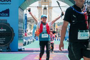 BIB: 
                            <button type="button" onclick="openModal(26508996)" class="btn btn-primary btn-sm float-right btn-popup" data-toggle="modal" data-target=".modal-high-quality">
                        <i class="fas fa-shopping-cart"></i> Add to Cart
                    </button>
                                            <button type="button" onclick="isThisMe(26508996, true)" class="btn btn-success btn-sm float-right btn-popup btn-isme hidden" data-toggle="tooltip" data-placement="bottom" title="นี่คือรูปของคุณใช่ไหม คลิกที่นี่เพื่อเอาเข้าอัลบั้ม">
                        <i class="fas fa-plus"></i> Add to album
                    </button>
                    <button type="button" onclick="isThisMe(26508996, false)" class="btn btn-warning btn-sm float-right btn-popup btn-isnotme hidden">
                        <i class="fas fa-ban"></i> Remove from album
                    </button>