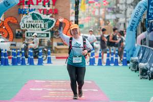 BIB: 
                            <button type="button" onclick="openModal(26512076)" class="btn btn-primary btn-sm float-right btn-popup" data-toggle="modal" data-target=".modal-high-quality">
                        <i class="fas fa-shopping-cart"></i> Add to Cart
                    </button>
                                            <button type="button" onclick="isThisMe(26512076, true)" class="btn btn-success btn-sm float-right btn-popup btn-isme hidden" data-toggle="tooltip" data-placement="bottom" title="นี่คือรูปของคุณใช่ไหม คลิกที่นี่เพื่อเอาเข้าอัลบั้ม">
                        <i class="fas fa-plus"></i> Add to album
                    </button>
                    <button type="button" onclick="isThisMe(26512076, false)" class="btn btn-warning btn-sm float-right btn-popup btn-isnotme hidden">
                        <i class="fas fa-ban"></i> Remove from album
                    </button>