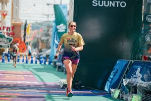 BIB: 
                            <button type="button" onclick="openModal(26499808)" class="btn btn-primary btn-sm float-right btn-popup" data-toggle="modal" data-target=".modal-high-quality">
                        <i class="fas fa-shopping-cart"></i> Add to Cart
                    </button>
                                            <button type="button" onclick="isThisMe(26499808, true)" class="btn btn-success btn-sm float-right btn-popup btn-isme hidden" data-toggle="tooltip" data-placement="bottom" title="นี่คือรูปของคุณใช่ไหม คลิกที่นี่เพื่อเอาเข้าอัลบั้ม">
                        <i class="fas fa-plus"></i> Add to album
                    </button>
                    <button type="button" onclick="isThisMe(26499808, false)" class="btn btn-warning btn-sm float-right btn-popup btn-isnotme hidden">
                        <i class="fas fa-ban"></i> Remove from album
                    </button>