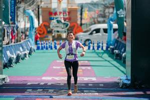 BIB: 
                            <button type="button" onclick="openModal(26506005)" class="btn btn-primary btn-sm float-right btn-popup" data-toggle="modal" data-target=".modal-high-quality">
                        <i class="fas fa-shopping-cart"></i> Add to Cart
                    </button>
                                            <button type="button" onclick="isThisMe(26506005, true)" class="btn btn-success btn-sm float-right btn-popup btn-isme hidden" data-toggle="tooltip" data-placement="bottom" title="นี่คือรูปของคุณใช่ไหม คลิกที่นี่เพื่อเอาเข้าอัลบั้ม">
                        <i class="fas fa-plus"></i> Add to album
                    </button>
                    <button type="button" onclick="isThisMe(26506005, false)" class="btn btn-warning btn-sm float-right btn-popup btn-isnotme hidden">
                        <i class="fas fa-ban"></i> Remove from album
                    </button>