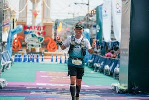 BIB: 
                            <button type="button" onclick="openModal(26509560)" class="btn btn-primary btn-sm float-right btn-popup" data-toggle="modal" data-target=".modal-high-quality">
                        <i class="fas fa-shopping-cart"></i> Add to Cart
                    </button>
                                            <button type="button" onclick="isThisMe(26509560, true)" class="btn btn-success btn-sm float-right btn-popup btn-isme hidden" data-toggle="tooltip" data-placement="bottom" title="นี่คือรูปของคุณใช่ไหม คลิกที่นี่เพื่อเอาเข้าอัลบั้ม">
                        <i class="fas fa-plus"></i> Add to album
                    </button>
                    <button type="button" onclick="isThisMe(26509560, false)" class="btn btn-warning btn-sm float-right btn-popup btn-isnotme hidden">
                        <i class="fas fa-ban"></i> Remove from album
                    </button>