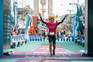 BIB: 
                            <button type="button" onclick="openModal(26498461)" class="btn btn-primary btn-sm float-right btn-popup" data-toggle="modal" data-target=".modal-high-quality">
                        <i class="fas fa-shopping-cart"></i> Add to Cart
                    </button>
                                            <button type="button" onclick="isThisMe(26498461, true)" class="btn btn-success btn-sm float-right btn-popup btn-isme hidden" data-toggle="tooltip" data-placement="bottom" title="นี่คือรูปของคุณใช่ไหม คลิกที่นี่เพื่อเอาเข้าอัลบั้ม">
                        <i class="fas fa-plus"></i> Add to album
                    </button>
                    <button type="button" onclick="isThisMe(26498461, false)" class="btn btn-warning btn-sm float-right btn-popup btn-isnotme hidden">
                        <i class="fas fa-ban"></i> Remove from album
                    </button>