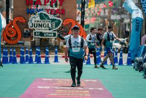 BIB: 
                            <button type="button" onclick="openModal(26516031)" class="btn btn-primary btn-sm float-right btn-popup" data-toggle="modal" data-target=".modal-high-quality">
                        <i class="fas fa-shopping-cart"></i> Add to Cart
                    </button>
                                            <button type="button" onclick="isThisMe(26516031, true)" class="btn btn-success btn-sm float-right btn-popup btn-isme hidden" data-toggle="tooltip" data-placement="bottom" title="นี่คือรูปของคุณใช่ไหม คลิกที่นี่เพื่อเอาเข้าอัลบั้ม">
                        <i class="fas fa-plus"></i> Add to album
                    </button>
                    <button type="button" onclick="isThisMe(26516031, false)" class="btn btn-warning btn-sm float-right btn-popup btn-isnotme hidden">
                        <i class="fas fa-ban"></i> Remove from album
                    </button>