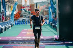 BIB: 
                            <button type="button" onclick="openModal(26505283)" class="btn btn-primary btn-sm float-right btn-popup" data-toggle="modal" data-target=".modal-high-quality">
                        <i class="fas fa-shopping-cart"></i> Add to Cart
                    </button>
                                            <button type="button" onclick="isThisMe(26505283, true)" class="btn btn-success btn-sm float-right btn-popup btn-isme hidden" data-toggle="tooltip" data-placement="bottom" title="นี่คือรูปของคุณใช่ไหม คลิกที่นี่เพื่อเอาเข้าอัลบั้ม">
                        <i class="fas fa-plus"></i> Add to album
                    </button>
                    <button type="button" onclick="isThisMe(26505283, false)" class="btn btn-warning btn-sm float-right btn-popup btn-isnotme hidden">
                        <i class="fas fa-ban"></i> Remove from album
                    </button>