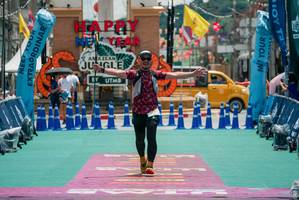 BIB: 
                            <button type="button" onclick="openModal(26515511)" class="btn btn-primary btn-sm float-right btn-popup" data-toggle="modal" data-target=".modal-high-quality">
                        <i class="fas fa-shopping-cart"></i> Add to Cart
                    </button>
                                            <button type="button" onclick="isThisMe(26515511, true)" class="btn btn-success btn-sm float-right btn-popup btn-isme hidden" data-toggle="tooltip" data-placement="bottom" title="นี่คือรูปของคุณใช่ไหม คลิกที่นี่เพื่อเอาเข้าอัลบั้ม">
                        <i class="fas fa-plus"></i> Add to album
                    </button>
                    <button type="button" onclick="isThisMe(26515511, false)" class="btn btn-warning btn-sm float-right btn-popup btn-isnotme hidden">
                        <i class="fas fa-ban"></i> Remove from album
                    </button>