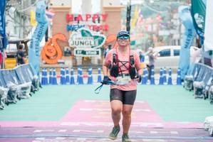 BIB: 
                            <button type="button" onclick="openModal(26511381)" class="btn btn-primary btn-sm float-right btn-popup" data-toggle="modal" data-target=".modal-high-quality">
                        <i class="fas fa-shopping-cart"></i> Add to Cart
                    </button>
                                            <button type="button" onclick="isThisMe(26511381, true)" class="btn btn-success btn-sm float-right btn-popup btn-isme hidden" data-toggle="tooltip" data-placement="bottom" title="นี่คือรูปของคุณใช่ไหม คลิกที่นี่เพื่อเอาเข้าอัลบั้ม">
                        <i class="fas fa-plus"></i> Add to album
                    </button>
                    <button type="button" onclick="isThisMe(26511381, false)" class="btn btn-warning btn-sm float-right btn-popup btn-isnotme hidden">
                        <i class="fas fa-ban"></i> Remove from album
                    </button>