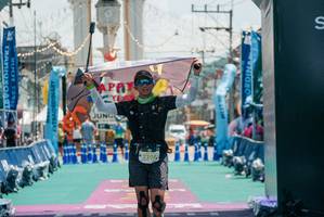 BIB: 
                            <button type="button" onclick="openModal(26509447)" class="btn btn-primary btn-sm float-right btn-popup" data-toggle="modal" data-target=".modal-high-quality">
                        <i class="fas fa-shopping-cart"></i> Add to Cart
                    </button>
                                            <button type="button" onclick="isThisMe(26509447, true)" class="btn btn-success btn-sm float-right btn-popup btn-isme hidden" data-toggle="tooltip" data-placement="bottom" title="นี่คือรูปของคุณใช่ไหม คลิกที่นี่เพื่อเอาเข้าอัลบั้ม">
                        <i class="fas fa-plus"></i> Add to album
                    </button>
                    <button type="button" onclick="isThisMe(26509447, false)" class="btn btn-warning btn-sm float-right btn-popup btn-isnotme hidden">
                        <i class="fas fa-ban"></i> Remove from album
                    </button>