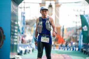 BIB: 
                            <button type="button" onclick="openModal(26498920)" class="btn btn-primary btn-sm float-right btn-popup" data-toggle="modal" data-target=".modal-high-quality">
                        <i class="fas fa-shopping-cart"></i> Add to Cart
                    </button>
                                            <button type="button" onclick="isThisMe(26498920, true)" class="btn btn-success btn-sm float-right btn-popup btn-isme hidden" data-toggle="tooltip" data-placement="bottom" title="นี่คือรูปของคุณใช่ไหม คลิกที่นี่เพื่อเอาเข้าอัลบั้ม">
                        <i class="fas fa-plus"></i> Add to album
                    </button>
                    <button type="button" onclick="isThisMe(26498920, false)" class="btn btn-warning btn-sm float-right btn-popup btn-isnotme hidden">
                        <i class="fas fa-ban"></i> Remove from album
                    </button>