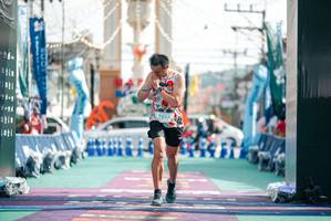 BIB: 
                            <button type="button" onclick="openModal(26498754)" class="btn btn-primary btn-sm float-right btn-popup" data-toggle="modal" data-target=".modal-high-quality">
                        <i class="fas fa-shopping-cart"></i> Add to Cart
                    </button>
                                            <button type="button" onclick="isThisMe(26498754, true)" class="btn btn-success btn-sm float-right btn-popup btn-isme hidden" data-toggle="tooltip" data-placement="bottom" title="นี่คือรูปของคุณใช่ไหม คลิกที่นี่เพื่อเอาเข้าอัลบั้ม">
                        <i class="fas fa-plus"></i> Add to album
                    </button>
                    <button type="button" onclick="isThisMe(26498754, false)" class="btn btn-warning btn-sm float-right btn-popup btn-isnotme hidden">
                        <i class="fas fa-ban"></i> Remove from album
                    </button>