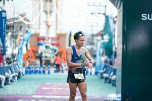 BIB: 
                            <button type="button" onclick="openModal(26494066)" class="btn btn-primary btn-sm float-right btn-popup" data-toggle="modal" data-target=".modal-high-quality">
                        <i class="fas fa-shopping-cart"></i> Add to Cart
                    </button>
                                            <button type="button" onclick="isThisMe(26494066, true)" class="btn btn-success btn-sm float-right btn-popup btn-isme hidden" data-toggle="tooltip" data-placement="bottom" title="นี่คือรูปของคุณใช่ไหม คลิกที่นี่เพื่อเอาเข้าอัลบั้ม">
                        <i class="fas fa-plus"></i> Add to album
                    </button>
                    <button type="button" onclick="isThisMe(26494066, false)" class="btn btn-warning btn-sm float-right btn-popup btn-isnotme hidden">
                        <i class="fas fa-ban"></i> Remove from album
                    </button>