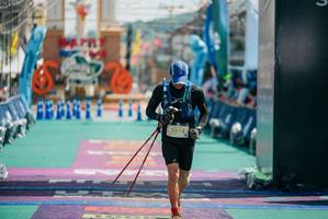 BIB: 
                            <button type="button" onclick="openModal(26508431)" class="btn btn-primary btn-sm float-right btn-popup" data-toggle="modal" data-target=".modal-high-quality">
                        <i class="fas fa-shopping-cart"></i> Add to Cart
                    </button>
                                            <button type="button" onclick="isThisMe(26508431, true)" class="btn btn-success btn-sm float-right btn-popup btn-isme hidden" data-toggle="tooltip" data-placement="bottom" title="นี่คือรูปของคุณใช่ไหม คลิกที่นี่เพื่อเอาเข้าอัลบั้ม">
                        <i class="fas fa-plus"></i> Add to album
                    </button>
                    <button type="button" onclick="isThisMe(26508431, false)" class="btn btn-warning btn-sm float-right btn-popup btn-isnotme hidden">
                        <i class="fas fa-ban"></i> Remove from album
                    </button>