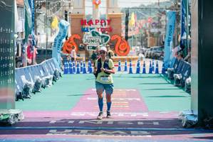 BIB: 
                            <button type="button" onclick="openModal(26508827)" class="btn btn-primary btn-sm float-right btn-popup" data-toggle="modal" data-target=".modal-high-quality">
                        <i class="fas fa-shopping-cart"></i> Add to Cart
                    </button>
                                            <button type="button" onclick="isThisMe(26508827, true)" class="btn btn-success btn-sm float-right btn-popup btn-isme hidden" data-toggle="tooltip" data-placement="bottom" title="นี่คือรูปของคุณใช่ไหม คลิกที่นี่เพื่อเอาเข้าอัลบั้ม">
                        <i class="fas fa-plus"></i> Add to album
                    </button>
                    <button type="button" onclick="isThisMe(26508827, false)" class="btn btn-warning btn-sm float-right btn-popup btn-isnotme hidden">
                        <i class="fas fa-ban"></i> Remove from album
                    </button>