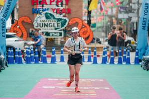 BIB: 
                            <button type="button" onclick="openModal(26512894)" class="btn btn-primary btn-sm float-right btn-popup" data-toggle="modal" data-target=".modal-high-quality">
                        <i class="fas fa-shopping-cart"></i> Add to Cart
                    </button>
                                            <button type="button" onclick="isThisMe(26512894, true)" class="btn btn-success btn-sm float-right btn-popup btn-isme hidden" data-toggle="tooltip" data-placement="bottom" title="นี่คือรูปของคุณใช่ไหม คลิกที่นี่เพื่อเอาเข้าอัลบั้ม">
                        <i class="fas fa-plus"></i> Add to album
                    </button>
                    <button type="button" onclick="isThisMe(26512894, false)" class="btn btn-warning btn-sm float-right btn-popup btn-isnotme hidden">
                        <i class="fas fa-ban"></i> Remove from album
                    </button>