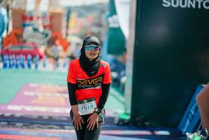 BIB: 
                            <button type="button" onclick="openModal(26506679)" class="btn btn-primary btn-sm float-right btn-popup" data-toggle="modal" data-target=".modal-high-quality">
                        <i class="fas fa-shopping-cart"></i> Add to Cart
                    </button>
                                            <button type="button" onclick="isThisMe(26506679, true)" class="btn btn-success btn-sm float-right btn-popup btn-isme hidden" data-toggle="tooltip" data-placement="bottom" title="นี่คือรูปของคุณใช่ไหม คลิกที่นี่เพื่อเอาเข้าอัลบั้ม">
                        <i class="fas fa-plus"></i> Add to album
                    </button>
                    <button type="button" onclick="isThisMe(26506679, false)" class="btn btn-warning btn-sm float-right btn-popup btn-isnotme hidden">
                        <i class="fas fa-ban"></i> Remove from album
                    </button>