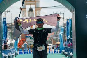 BIB: 
                            <button type="button" onclick="openModal(26509451)" class="btn btn-primary btn-sm float-right btn-popup" data-toggle="modal" data-target=".modal-high-quality">
                        <i class="fas fa-shopping-cart"></i> Add to Cart
                    </button>
                                            <button type="button" onclick="isThisMe(26509451, true)" class="btn btn-success btn-sm float-right btn-popup btn-isme hidden" data-toggle="tooltip" data-placement="bottom" title="นี่คือรูปของคุณใช่ไหม คลิกที่นี่เพื่อเอาเข้าอัลบั้ม">
                        <i class="fas fa-plus"></i> Add to album
                    </button>
                    <button type="button" onclick="isThisMe(26509451, false)" class="btn btn-warning btn-sm float-right btn-popup btn-isnotme hidden">
                        <i class="fas fa-ban"></i> Remove from album
                    </button>