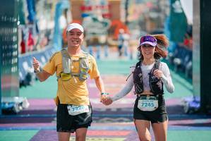 BIB: 
                            <button type="button" onclick="openModal(26506859)" class="btn btn-primary btn-sm float-right btn-popup" data-toggle="modal" data-target=".modal-high-quality">
                        <i class="fas fa-shopping-cart"></i> Add to Cart
                    </button>
                                            <button type="button" onclick="isThisMe(26506859, true)" class="btn btn-success btn-sm float-right btn-popup btn-isme hidden" data-toggle="tooltip" data-placement="bottom" title="นี่คือรูปของคุณใช่ไหม คลิกที่นี่เพื่อเอาเข้าอัลบั้ม">
                        <i class="fas fa-plus"></i> Add to album
                    </button>
                    <button type="button" onclick="isThisMe(26506859, false)" class="btn btn-warning btn-sm float-right btn-popup btn-isnotme hidden">
                        <i class="fas fa-ban"></i> Remove from album
                    </button>