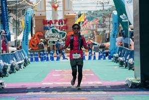 BIB: 
                            <button type="button" onclick="openModal(26512474)" class="btn btn-primary btn-sm float-right btn-popup" data-toggle="modal" data-target=".modal-high-quality">
                        <i class="fas fa-shopping-cart"></i> Add to Cart
                    </button>
                                            <button type="button" onclick="isThisMe(26512474, true)" class="btn btn-success btn-sm float-right btn-popup btn-isme hidden" data-toggle="tooltip" data-placement="bottom" title="นี่คือรูปของคุณใช่ไหม คลิกที่นี่เพื่อเอาเข้าอัลบั้ม">
                        <i class="fas fa-plus"></i> Add to album
                    </button>
                    <button type="button" onclick="isThisMe(26512474, false)" class="btn btn-warning btn-sm float-right btn-popup btn-isnotme hidden">
                        <i class="fas fa-ban"></i> Remove from album
                    </button>