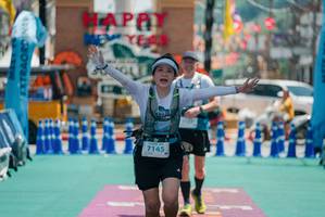 BIB: 
                            <button type="button" onclick="openModal(26508690)" class="btn btn-primary btn-sm float-right btn-popup" data-toggle="modal" data-target=".modal-high-quality">
                        <i class="fas fa-shopping-cart"></i> Add to Cart
                    </button>
                                            <button type="button" onclick="isThisMe(26508690, true)" class="btn btn-success btn-sm float-right btn-popup btn-isme hidden" data-toggle="tooltip" data-placement="bottom" title="นี่คือรูปของคุณใช่ไหม คลิกที่นี่เพื่อเอาเข้าอัลบั้ม">
                        <i class="fas fa-plus"></i> Add to album
                    </button>
                    <button type="button" onclick="isThisMe(26508690, false)" class="btn btn-warning btn-sm float-right btn-popup btn-isnotme hidden">
                        <i class="fas fa-ban"></i> Remove from album
                    </button>