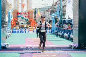 BIB: 
                            <button type="button" onclick="openModal(26509160)" class="btn btn-primary btn-sm float-right btn-popup" data-toggle="modal" data-target=".modal-high-quality">
                        <i class="fas fa-shopping-cart"></i> Add to Cart
                    </button>
                                            <button type="button" onclick="isThisMe(26509160, true)" class="btn btn-success btn-sm float-right btn-popup btn-isme hidden" data-toggle="tooltip" data-placement="bottom" title="นี่คือรูปของคุณใช่ไหม คลิกที่นี่เพื่อเอาเข้าอัลบั้ม">
                        <i class="fas fa-plus"></i> Add to album
                    </button>
                    <button type="button" onclick="isThisMe(26509160, false)" class="btn btn-warning btn-sm float-right btn-popup btn-isnotme hidden">
                        <i class="fas fa-ban"></i> Remove from album
                    </button>