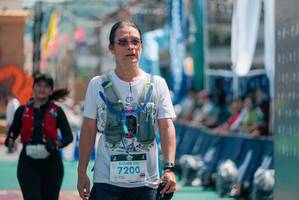 BIB: 
                            <button type="button" onclick="openModal(26510187)" class="btn btn-primary btn-sm float-right btn-popup" data-toggle="modal" data-target=".modal-high-quality">
                        <i class="fas fa-shopping-cart"></i> Add to Cart
                    </button>
                                            <button type="button" onclick="isThisMe(26510187, true)" class="btn btn-success btn-sm float-right btn-popup btn-isme hidden" data-toggle="tooltip" data-placement="bottom" title="นี่คือรูปของคุณใช่ไหม คลิกที่นี่เพื่อเอาเข้าอัลบั้ม">
                        <i class="fas fa-plus"></i> Add to album
                    </button>
                    <button type="button" onclick="isThisMe(26510187, false)" class="btn btn-warning btn-sm float-right btn-popup btn-isnotme hidden">
                        <i class="fas fa-ban"></i> Remove from album
                    </button>