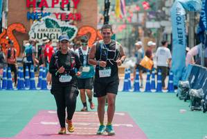 BIB: 
                            <button type="button" onclick="openModal(26515238)" class="btn btn-primary btn-sm float-right btn-popup" data-toggle="modal" data-target=".modal-high-quality">
                        <i class="fas fa-shopping-cart"></i> Add to Cart
                    </button>
                                            <button type="button" onclick="isThisMe(26515238, true)" class="btn btn-success btn-sm float-right btn-popup btn-isme hidden" data-toggle="tooltip" data-placement="bottom" title="นี่คือรูปของคุณใช่ไหม คลิกที่นี่เพื่อเอาเข้าอัลบั้ม">
                        <i class="fas fa-plus"></i> Add to album
                    </button>
                    <button type="button" onclick="isThisMe(26515238, false)" class="btn btn-warning btn-sm float-right btn-popup btn-isnotme hidden">
                        <i class="fas fa-ban"></i> Remove from album
                    </button>