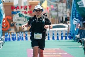 BIB: 
                            <button type="button" onclick="openModal(26504423)" class="btn btn-primary btn-sm float-right btn-popup" data-toggle="modal" data-target=".modal-high-quality">
                        <i class="fas fa-shopping-cart"></i> Add to Cart
                    </button>
                                            <button type="button" onclick="isThisMe(26504423, true)" class="btn btn-success btn-sm float-right btn-popup btn-isme hidden" data-toggle="tooltip" data-placement="bottom" title="นี่คือรูปของคุณใช่ไหม คลิกที่นี่เพื่อเอาเข้าอัลบั้ม">
                        <i class="fas fa-plus"></i> Add to album
                    </button>
                    <button type="button" onclick="isThisMe(26504423, false)" class="btn btn-warning btn-sm float-right btn-popup btn-isnotme hidden">
                        <i class="fas fa-ban"></i> Remove from album
                    </button>