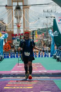 BIB: 
                            <button type="button" onclick="openModal(26516323)" class="btn btn-primary btn-sm float-right btn-popup" data-toggle="modal" data-target=".modal-high-quality">
                        <i class="fas fa-shopping-cart"></i> Add to Cart
                    </button>
                                            <button type="button" onclick="isThisMe(26516323, true)" class="btn btn-success btn-sm float-right btn-popup btn-isme hidden" data-toggle="tooltip" data-placement="bottom" title="นี่คือรูปของคุณใช่ไหม คลิกที่นี่เพื่อเอาเข้าอัลบั้ม">
                        <i class="fas fa-plus"></i> Add to album
                    </button>
                    <button type="button" onclick="isThisMe(26516323, false)" class="btn btn-warning btn-sm float-right btn-popup btn-isnotme hidden">
                        <i class="fas fa-ban"></i> Remove from album
                    </button>