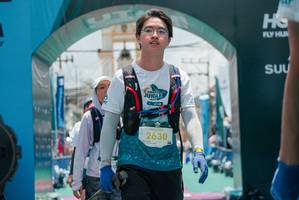 BIB: 
                            <button type="button" onclick="openModal(26516079)" class="btn btn-primary btn-sm float-right btn-popup" data-toggle="modal" data-target=".modal-high-quality">
                        <i class="fas fa-shopping-cart"></i> Add to Cart
                    </button>
                                            <button type="button" onclick="isThisMe(26516079, true)" class="btn btn-success btn-sm float-right btn-popup btn-isme hidden" data-toggle="tooltip" data-placement="bottom" title="นี่คือรูปของคุณใช่ไหม คลิกที่นี่เพื่อเอาเข้าอัลบั้ม">
                        <i class="fas fa-plus"></i> Add to album
                    </button>
                    <button type="button" onclick="isThisMe(26516079, false)" class="btn btn-warning btn-sm float-right btn-popup btn-isnotme hidden">
                        <i class="fas fa-ban"></i> Remove from album
                    </button>