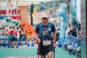 BIB: 
                            <button type="button" onclick="openModal(26515276)" class="btn btn-primary btn-sm float-right btn-popup" data-toggle="modal" data-target=".modal-high-quality">
                        <i class="fas fa-shopping-cart"></i> Add to Cart
                    </button>
                                            <button type="button" onclick="isThisMe(26515276, true)" class="btn btn-success btn-sm float-right btn-popup btn-isme hidden" data-toggle="tooltip" data-placement="bottom" title="นี่คือรูปของคุณใช่ไหม คลิกที่นี่เพื่อเอาเข้าอัลบั้ม">
                        <i class="fas fa-plus"></i> Add to album
                    </button>
                    <button type="button" onclick="isThisMe(26515276, false)" class="btn btn-warning btn-sm float-right btn-popup btn-isnotme hidden">
                        <i class="fas fa-ban"></i> Remove from album
                    </button>