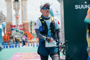 BIB: 
                            <button type="button" onclick="openModal(26510597)" class="btn btn-primary btn-sm float-right btn-popup" data-toggle="modal" data-target=".modal-high-quality">
                        <i class="fas fa-shopping-cart"></i> Add to Cart
                    </button>
                                            <button type="button" onclick="isThisMe(26510597, true)" class="btn btn-success btn-sm float-right btn-popup btn-isme hidden" data-toggle="tooltip" data-placement="bottom" title="นี่คือรูปของคุณใช่ไหม คลิกที่นี่เพื่อเอาเข้าอัลบั้ม">
                        <i class="fas fa-plus"></i> Add to album
                    </button>
                    <button type="button" onclick="isThisMe(26510597, false)" class="btn btn-warning btn-sm float-right btn-popup btn-isnotme hidden">
                        <i class="fas fa-ban"></i> Remove from album
                    </button>