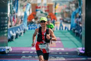 BIB: 
                            <button type="button" onclick="openModal(26503980)" class="btn btn-primary btn-sm float-right btn-popup" data-toggle="modal" data-target=".modal-high-quality">
                        <i class="fas fa-shopping-cart"></i> Add to Cart
                    </button>
                                            <button type="button" onclick="isThisMe(26503980, true)" class="btn btn-success btn-sm float-right btn-popup btn-isme hidden" data-toggle="tooltip" data-placement="bottom" title="นี่คือรูปของคุณใช่ไหม คลิกที่นี่เพื่อเอาเข้าอัลบั้ม">
                        <i class="fas fa-plus"></i> Add to album
                    </button>
                    <button type="button" onclick="isThisMe(26503980, false)" class="btn btn-warning btn-sm float-right btn-popup btn-isnotme hidden">
                        <i class="fas fa-ban"></i> Remove from album
                    </button>