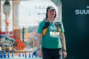 BIB: 
                            <button type="button" onclick="openModal(26507881)" class="btn btn-primary btn-sm float-right btn-popup" data-toggle="modal" data-target=".modal-high-quality">
                        <i class="fas fa-shopping-cart"></i> Add to Cart
                    </button>
                                            <button type="button" onclick="isThisMe(26507881, true)" class="btn btn-success btn-sm float-right btn-popup btn-isme hidden" data-toggle="tooltip" data-placement="bottom" title="นี่คือรูปของคุณใช่ไหม คลิกที่นี่เพื่อเอาเข้าอัลบั้ม">
                        <i class="fas fa-plus"></i> Add to album
                    </button>
                    <button type="button" onclick="isThisMe(26507881, false)" class="btn btn-warning btn-sm float-right btn-popup btn-isnotme hidden">
                        <i class="fas fa-ban"></i> Remove from album
                    </button>