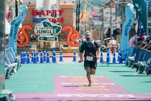 BIB: 
                            <button type="button" onclick="openModal(26506229)" class="btn btn-primary btn-sm float-right btn-popup" data-toggle="modal" data-target=".modal-high-quality">
                        <i class="fas fa-shopping-cart"></i> Add to Cart
                    </button>
                                            <button type="button" onclick="isThisMe(26506229, true)" class="btn btn-success btn-sm float-right btn-popup btn-isme hidden" data-toggle="tooltip" data-placement="bottom" title="นี่คือรูปของคุณใช่ไหม คลิกที่นี่เพื่อเอาเข้าอัลบั้ม">
                        <i class="fas fa-plus"></i> Add to album
                    </button>
                    <button type="button" onclick="isThisMe(26506229, false)" class="btn btn-warning btn-sm float-right btn-popup btn-isnotme hidden">
                        <i class="fas fa-ban"></i> Remove from album
                    </button>