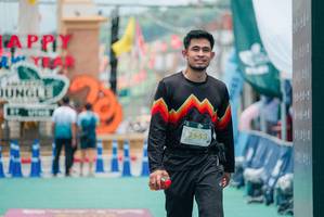 BIB: 
                            <button type="button" onclick="openModal(26513922)" class="btn btn-primary btn-sm float-right btn-popup" data-toggle="modal" data-target=".modal-high-quality">
                        <i class="fas fa-shopping-cart"></i> Add to Cart
                    </button>
                                            <button type="button" onclick="isThisMe(26513922, true)" class="btn btn-success btn-sm float-right btn-popup btn-isme hidden" data-toggle="tooltip" data-placement="bottom" title="นี่คือรูปของคุณใช่ไหม คลิกที่นี่เพื่อเอาเข้าอัลบั้ม">
                        <i class="fas fa-plus"></i> Add to album
                    </button>
                    <button type="button" onclick="isThisMe(26513922, false)" class="btn btn-warning btn-sm float-right btn-popup btn-isnotme hidden">
                        <i class="fas fa-ban"></i> Remove from album
                    </button>