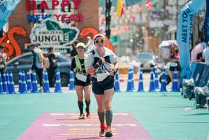 BIB: 
                            <button type="button" onclick="openModal(26510071)" class="btn btn-primary btn-sm float-right btn-popup" data-toggle="modal" data-target=".modal-high-quality">
                        <i class="fas fa-shopping-cart"></i> Add to Cart
                    </button>
                                            <button type="button" onclick="isThisMe(26510071, true)" class="btn btn-success btn-sm float-right btn-popup btn-isme hidden" data-toggle="tooltip" data-placement="bottom" title="นี่คือรูปของคุณใช่ไหม คลิกที่นี่เพื่อเอาเข้าอัลบั้ม">
                        <i class="fas fa-plus"></i> Add to album
                    </button>
                    <button type="button" onclick="isThisMe(26510071, false)" class="btn btn-warning btn-sm float-right btn-popup btn-isnotme hidden">
                        <i class="fas fa-ban"></i> Remove from album
                    </button>