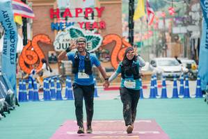 BIB: 
                            <button type="button" onclick="openModal(26514251)" class="btn btn-primary btn-sm float-right btn-popup" data-toggle="modal" data-target=".modal-high-quality">
                        <i class="fas fa-shopping-cart"></i> Add to Cart
                    </button>
                                            <button type="button" onclick="isThisMe(26514251, true)" class="btn btn-success btn-sm float-right btn-popup btn-isme hidden" data-toggle="tooltip" data-placement="bottom" title="นี่คือรูปของคุณใช่ไหม คลิกที่นี่เพื่อเอาเข้าอัลบั้ม">
                        <i class="fas fa-plus"></i> Add to album
                    </button>
                    <button type="button" onclick="isThisMe(26514251, false)" class="btn btn-warning btn-sm float-right btn-popup btn-isnotme hidden">
                        <i class="fas fa-ban"></i> Remove from album
                    </button>