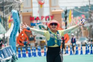 BIB: 
                            <button type="button" onclick="openModal(26510410)" class="btn btn-primary btn-sm float-right btn-popup" data-toggle="modal" data-target=".modal-high-quality">
                        <i class="fas fa-shopping-cart"></i> Add to Cart
                    </button>
                                            <button type="button" onclick="isThisMe(26510410, true)" class="btn btn-success btn-sm float-right btn-popup btn-isme hidden" data-toggle="tooltip" data-placement="bottom" title="นี่คือรูปของคุณใช่ไหม คลิกที่นี่เพื่อเอาเข้าอัลบั้ม">
                        <i class="fas fa-plus"></i> Add to album
                    </button>
                    <button type="button" onclick="isThisMe(26510410, false)" class="btn btn-warning btn-sm float-right btn-popup btn-isnotme hidden">
                        <i class="fas fa-ban"></i> Remove from album
                    </button>