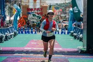 BIB: 
                            <button type="button" onclick="openModal(26513071)" class="btn btn-primary btn-sm float-right btn-popup" data-toggle="modal" data-target=".modal-high-quality">
                        <i class="fas fa-shopping-cart"></i> Add to Cart
                    </button>
                                            <button type="button" onclick="isThisMe(26513071, true)" class="btn btn-success btn-sm float-right btn-popup btn-isme hidden" data-toggle="tooltip" data-placement="bottom" title="นี่คือรูปของคุณใช่ไหม คลิกที่นี่เพื่อเอาเข้าอัลบั้ม">
                        <i class="fas fa-plus"></i> Add to album
                    </button>
                    <button type="button" onclick="isThisMe(26513071, false)" class="btn btn-warning btn-sm float-right btn-popup btn-isnotme hidden">
                        <i class="fas fa-ban"></i> Remove from album
                    </button>