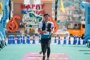 BIB: 
                            <button type="button" onclick="openModal(26508113)" class="btn btn-primary btn-sm float-right btn-popup" data-toggle="modal" data-target=".modal-high-quality">
                        <i class="fas fa-shopping-cart"></i> Add to Cart
                    </button>
                                            <button type="button" onclick="isThisMe(26508113, true)" class="btn btn-success btn-sm float-right btn-popup btn-isme hidden" data-toggle="tooltip" data-placement="bottom" title="นี่คือรูปของคุณใช่ไหม คลิกที่นี่เพื่อเอาเข้าอัลบั้ม">
                        <i class="fas fa-plus"></i> Add to album
                    </button>
                    <button type="button" onclick="isThisMe(26508113, false)" class="btn btn-warning btn-sm float-right btn-popup btn-isnotme hidden">
                        <i class="fas fa-ban"></i> Remove from album
                    </button>