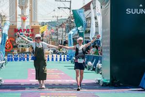 BIB: 
                            <button type="button" onclick="openModal(26505980)" class="btn btn-primary btn-sm float-right btn-popup" data-toggle="modal" data-target=".modal-high-quality">
                        <i class="fas fa-shopping-cart"></i> Add to Cart
                    </button>
                                            <button type="button" onclick="isThisMe(26505980, true)" class="btn btn-success btn-sm float-right btn-popup btn-isme hidden" data-toggle="tooltip" data-placement="bottom" title="นี่คือรูปของคุณใช่ไหม คลิกที่นี่เพื่อเอาเข้าอัลบั้ม">
                        <i class="fas fa-plus"></i> Add to album
                    </button>
                    <button type="button" onclick="isThisMe(26505980, false)" class="btn btn-warning btn-sm float-right btn-popup btn-isnotme hidden">
                        <i class="fas fa-ban"></i> Remove from album
                    </button>