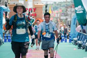 BIB: 
                            <button type="button" onclick="openModal(26510588)" class="btn btn-primary btn-sm float-right btn-popup" data-toggle="modal" data-target=".modal-high-quality">
                        <i class="fas fa-shopping-cart"></i> Add to Cart
                    </button>
                                            <button type="button" onclick="isThisMe(26510588, true)" class="btn btn-success btn-sm float-right btn-popup btn-isme hidden" data-toggle="tooltip" data-placement="bottom" title="นี่คือรูปของคุณใช่ไหม คลิกที่นี่เพื่อเอาเข้าอัลบั้ม">
                        <i class="fas fa-plus"></i> Add to album
                    </button>
                    <button type="button" onclick="isThisMe(26510588, false)" class="btn btn-warning btn-sm float-right btn-popup btn-isnotme hidden">
                        <i class="fas fa-ban"></i> Remove from album
                    </button>