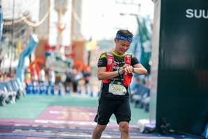 BIB: 
                            <button type="button" onclick="openModal(26498177)" class="btn btn-primary btn-sm float-right btn-popup" data-toggle="modal" data-target=".modal-high-quality">
                        <i class="fas fa-shopping-cart"></i> Add to Cart
                    </button>
                                            <button type="button" onclick="isThisMe(26498177, true)" class="btn btn-success btn-sm float-right btn-popup btn-isme hidden" data-toggle="tooltip" data-placement="bottom" title="นี่คือรูปของคุณใช่ไหม คลิกที่นี่เพื่อเอาเข้าอัลบั้ม">
                        <i class="fas fa-plus"></i> Add to album
                    </button>
                    <button type="button" onclick="isThisMe(26498177, false)" class="btn btn-warning btn-sm float-right btn-popup btn-isnotme hidden">
                        <i class="fas fa-ban"></i> Remove from album
                    </button>