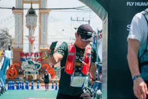 BIB: 
                            <button type="button" onclick="openModal(26508728)" class="btn btn-primary btn-sm float-right btn-popup" data-toggle="modal" data-target=".modal-high-quality">
                        <i class="fas fa-shopping-cart"></i> Add to Cart
                    </button>
                                            <button type="button" onclick="isThisMe(26508728, true)" class="btn btn-success btn-sm float-right btn-popup btn-isme hidden" data-toggle="tooltip" data-placement="bottom" title="นี่คือรูปของคุณใช่ไหม คลิกที่นี่เพื่อเอาเข้าอัลบั้ม">
                        <i class="fas fa-plus"></i> Add to album
                    </button>
                    <button type="button" onclick="isThisMe(26508728, false)" class="btn btn-warning btn-sm float-right btn-popup btn-isnotme hidden">
                        <i class="fas fa-ban"></i> Remove from album
                    </button>