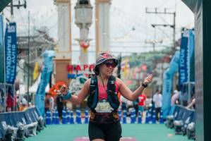 BIB: 
                            <button type="button" onclick="openModal(26515317)" class="btn btn-primary btn-sm float-right btn-popup" data-toggle="modal" data-target=".modal-high-quality">
                        <i class="fas fa-shopping-cart"></i> Add to Cart
                    </button>
                                            <button type="button" onclick="isThisMe(26515317, true)" class="btn btn-success btn-sm float-right btn-popup btn-isme hidden" data-toggle="tooltip" data-placement="bottom" title="นี่คือรูปของคุณใช่ไหม คลิกที่นี่เพื่อเอาเข้าอัลบั้ม">
                        <i class="fas fa-plus"></i> Add to album
                    </button>
                    <button type="button" onclick="isThisMe(26515317, false)" class="btn btn-warning btn-sm float-right btn-popup btn-isnotme hidden">
                        <i class="fas fa-ban"></i> Remove from album
                    </button>