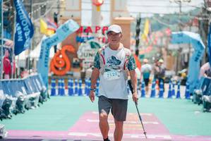 BIB: 
                            <button type="button" onclick="openModal(26510901)" class="btn btn-primary btn-sm float-right btn-popup" data-toggle="modal" data-target=".modal-high-quality">
                        <i class="fas fa-shopping-cart"></i> Add to Cart
                    </button>
                                            <button type="button" onclick="isThisMe(26510901, true)" class="btn btn-success btn-sm float-right btn-popup btn-isme hidden" data-toggle="tooltip" data-placement="bottom" title="นี่คือรูปของคุณใช่ไหม คลิกที่นี่เพื่อเอาเข้าอัลบั้ม">
                        <i class="fas fa-plus"></i> Add to album
                    </button>
                    <button type="button" onclick="isThisMe(26510901, false)" class="btn btn-warning btn-sm float-right btn-popup btn-isnotme hidden">
                        <i class="fas fa-ban"></i> Remove from album
                    </button>