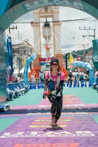 BIB: 
                            <button type="button" onclick="openModal(26516064)" class="btn btn-primary btn-sm float-right btn-popup" data-toggle="modal" data-target=".modal-high-quality">
                        <i class="fas fa-shopping-cart"></i> Add to Cart
                    </button>
                                            <button type="button" onclick="isThisMe(26516064, true)" class="btn btn-success btn-sm float-right btn-popup btn-isme hidden" data-toggle="tooltip" data-placement="bottom" title="นี่คือรูปของคุณใช่ไหม คลิกที่นี่เพื่อเอาเข้าอัลบั้ม">
                        <i class="fas fa-plus"></i> Add to album
                    </button>
                    <button type="button" onclick="isThisMe(26516064, false)" class="btn btn-warning btn-sm float-right btn-popup btn-isnotme hidden">
                        <i class="fas fa-ban"></i> Remove from album
                    </button>